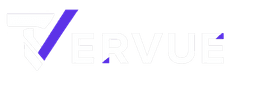 Tervue